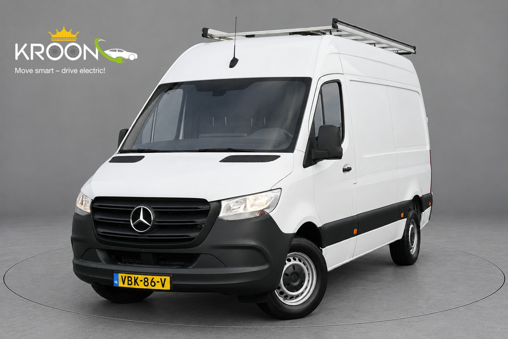 41469979