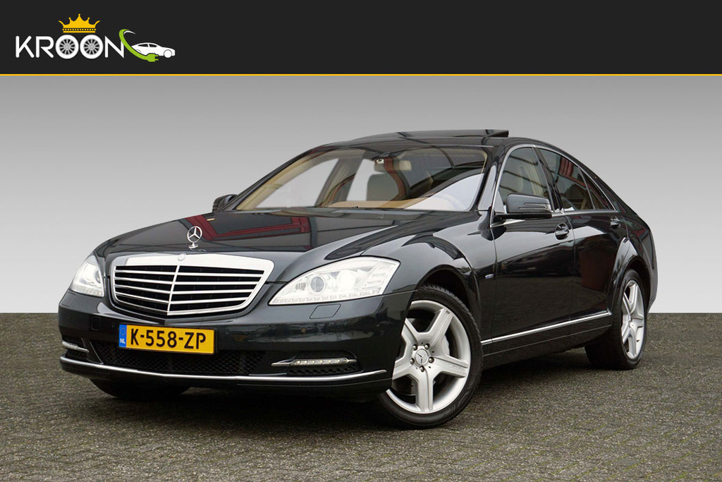 54159969